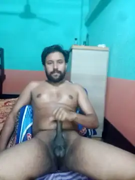 Butterflytanvir69 webcam