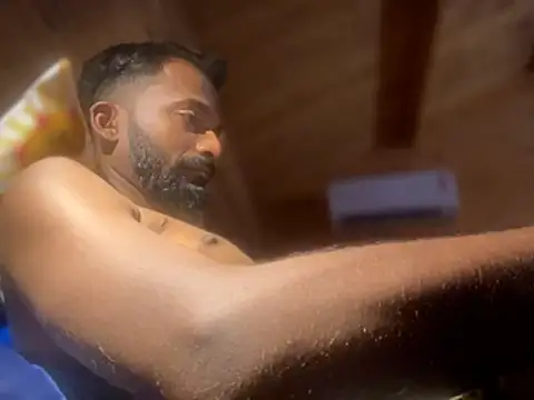 bigfatdick111 webcam