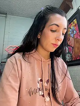 SALOME_KORLAND webcam