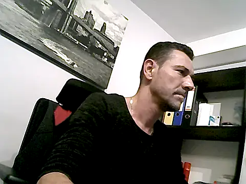 mastercharisma35 webcam