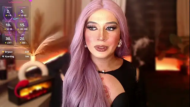 mslilly_croft webcam