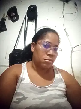 Big_ass_submissive webcam