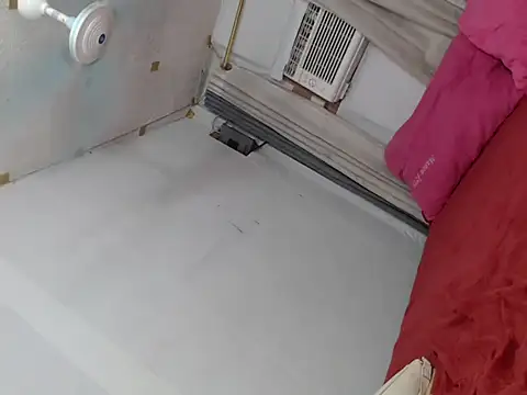 Asian_Paola28 webcam