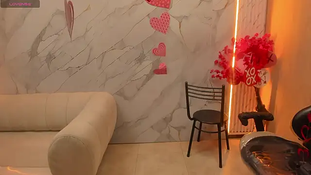 andrea_tasty_tf webcam