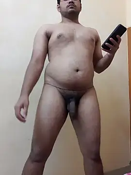 ragnar_telugu webcam