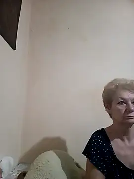 Calypso-Loove webcam