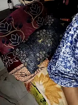 Desi_bhabhi299 webcam