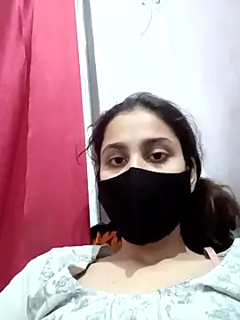 goddess_anna555 webcam