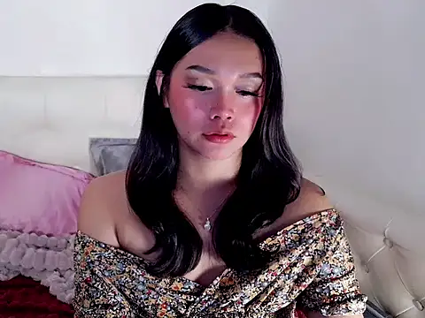 Hard_lovely_Dick69 webcam