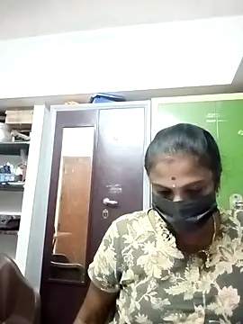 Tamil_Maha69 webcam