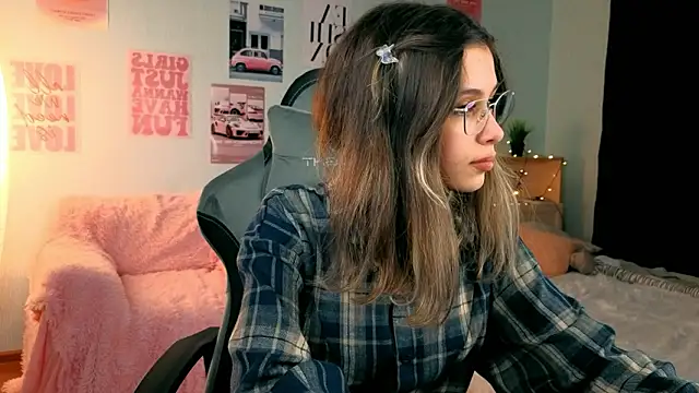 dinnerwithflowers webcam