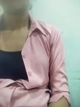 Night_Queen01 webcam