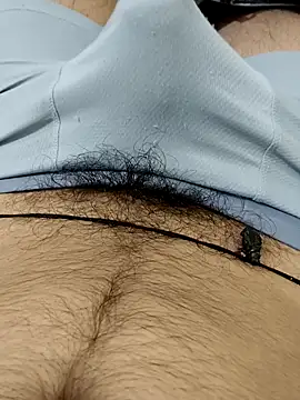 Rocky-badboy_cum4me webcam