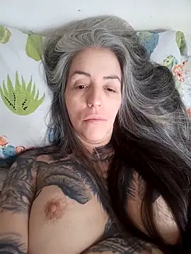 vamporasuccubus19777 webcam