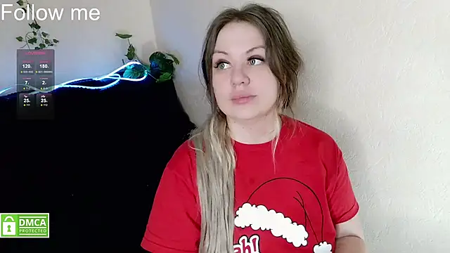 elven_dreams_ webcam