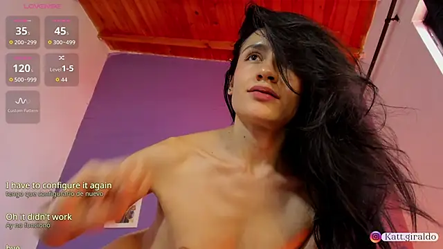 katt_giraldo1 webcam