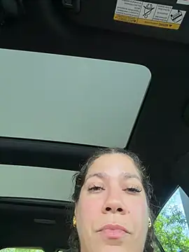 Bigbuttbrooklynn webcam