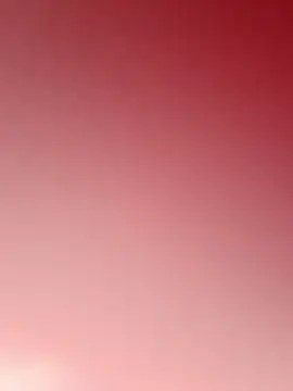 safadomefazgozar webcam