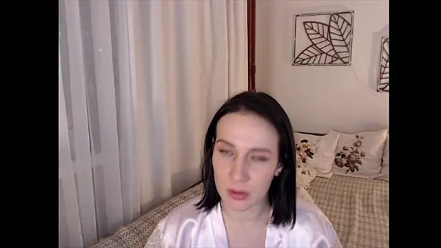 pepper_milf webcam