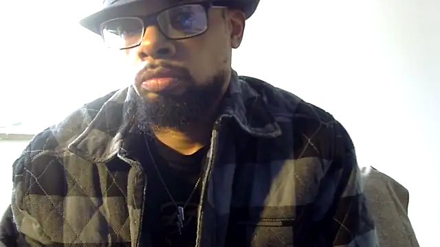 WhiskeyWood_DuhGOD webcam