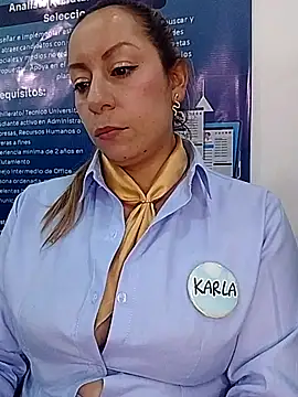 Katalina_S3xy webcam