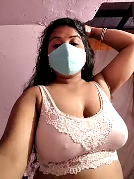 Dr_chhaya_ayurvedic webcam