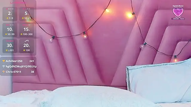 hornybarelylegalgirl webcam