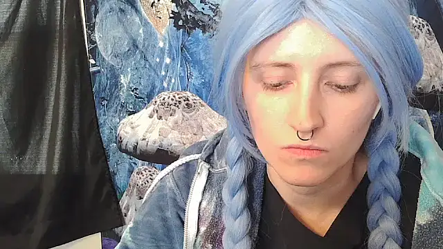 _hellostormy_ webcam