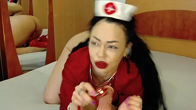 Within__Temptation webcam