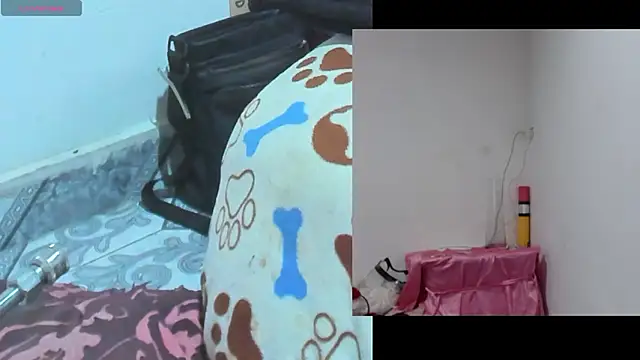 afroditacute15 webcam