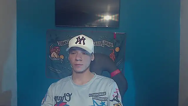 Burperking420_ webcam