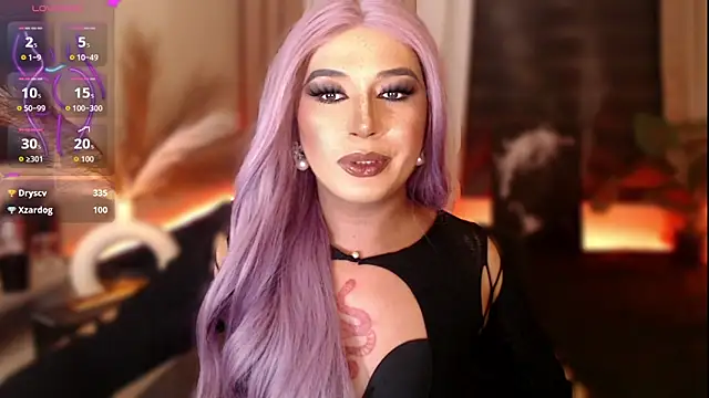 mslilly_croft webcam