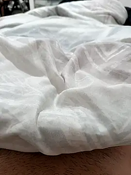 AngelOfMilfs69 webcam