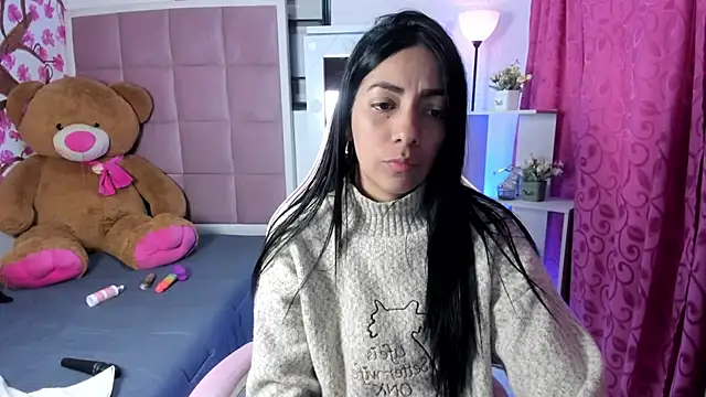 ashlyy_sweet_ webcam