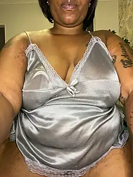 fatpussydallx webcam