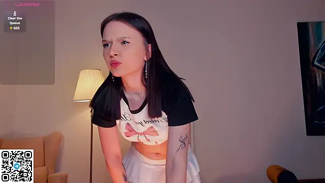 RonnieSchmertz webcam