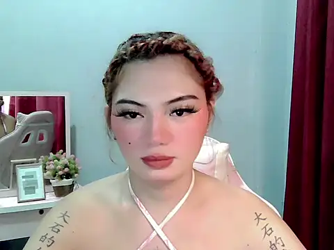 slutty_keysha webcam