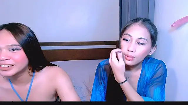 bigmeatcock_luna webcam