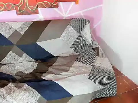 Dapnhe_hot2006 webcam