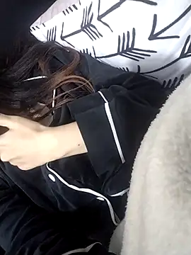 Shosho_ahmedd webcam