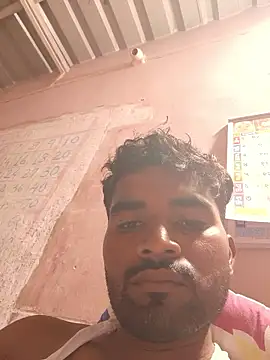 Fantasy_King_3939 webcam