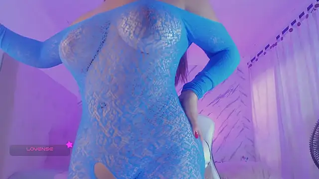 Channel_Connor webcam