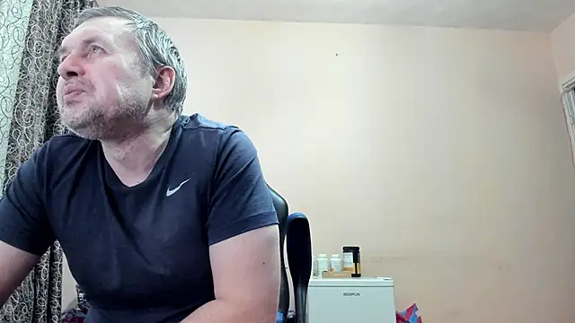 SanFrantsisko webcam