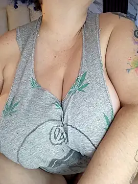 mollieblue69 webcam