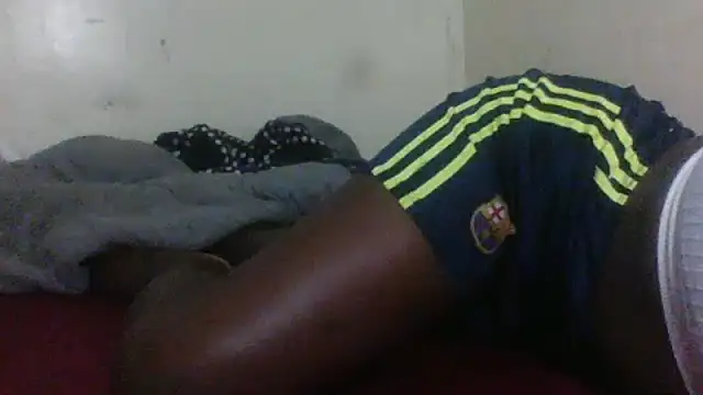 noluthandozuma - Noluthandozuma's free webcam - UK Sex Cams