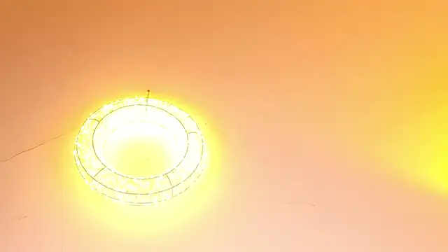 shen-ri - Shen-ri's free webcam - UK Sex Cams