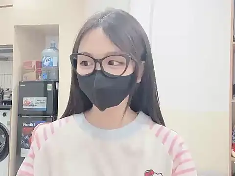 yuyu-baobei - Yuyu-baobei's free webcam - UK Sex Cams