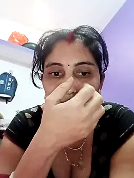 Webcam Model (Hot_ree85)  is live.Free join now!