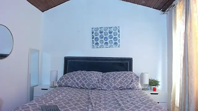 zulymichels - ZulyMichels's free webcam - UK Sex Cams