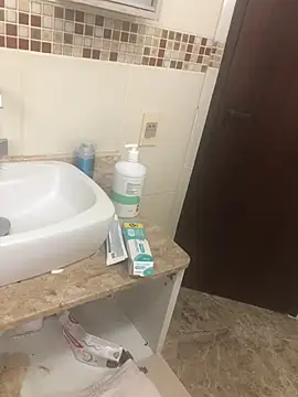 MORENOGOSTOSO12345 webcam